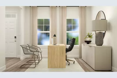 4222 Gray Alder Lane, Raleigh, NC 27616 - Photo 26