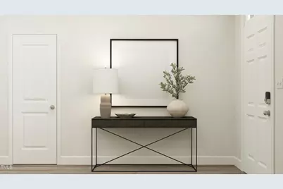 4222 Gray Alder Lane, Raleigh, NC 27616 - Photo 2