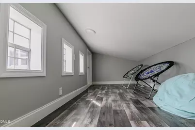 412 Brierley Drive, Apex, NC 27523 - Photo 52