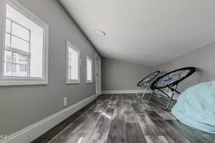 412 Brierley Dr, Apex, NC 27523 - Photo 52