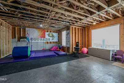 412 Brierley Drive, Apex, NC 27523 - Photo 46