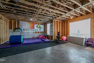 412 Brierley Dr, Apex, NC 27523 - Photo 46