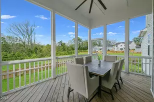 412 Brierley Dr, Apex, NC 27523 - Photo 18