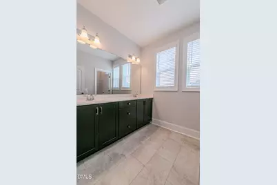 412 Brierley Drive, Apex, NC 27523 - Photo 42