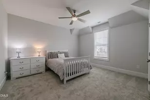 412 Brierley Dr, Apex, NC 27523 - Photo 44