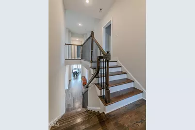412 Brierley Drive, Apex, NC 27523 - Photo 34