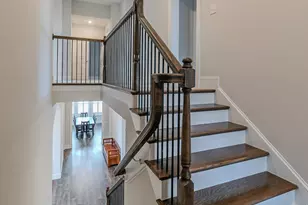 412 Brierley Dr, Apex, NC 27523 - Photo 34