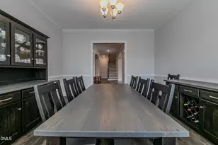 412 Brierley Dr, Apex, NC 27523 - Photo 22
