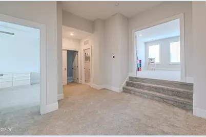 412 Brierley Drive, Apex, NC 27523 - Photo 38