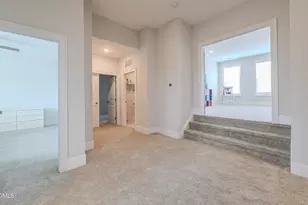 412 Brierley Dr, Apex, NC 27523 - Photo 38