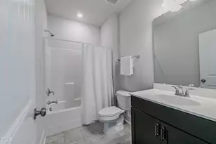 412 Brierley Dr, Apex, NC 27523 - Photo 30