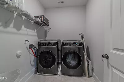 412 Brierley Drive, Apex, NC 27523 - Photo 36