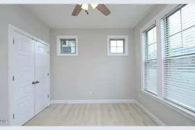 124 White Hill Drive, Holly Springs, NC 27540 - Photo 12