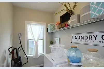 124 White Hill Drive, Holly Springs, NC 27540 - Photo 20