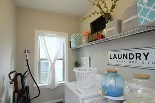 124 White Hill Dr, Holly Springs, NC 27540 - Photo 20