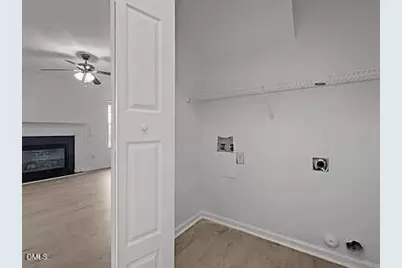 3676 Watkins Ridge Court, Raleigh, NC 27616 - Photo 10