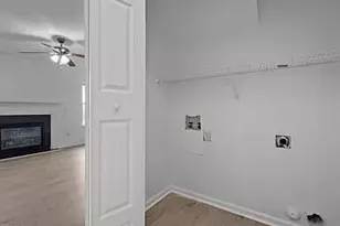 3676 Watkins Ridge Ct, Raleigh, NC 27616 - Photo 10