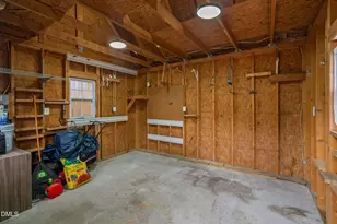 935 S Willhaven Dr, Fuquay Varina, NC 27526 - Photo 16