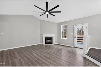 935 S Willhaven Drive, Fuquay-Varina, NC 27526 - Photo 22