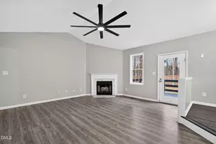 935 S Willhaven Dr, Fuquay Varina, NC 27526 - Photo 22