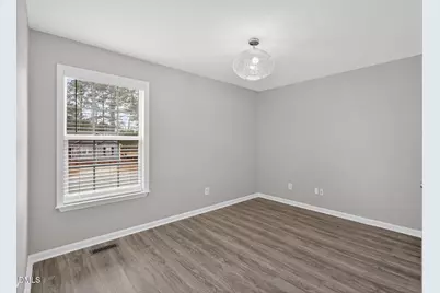 935 S Willhaven Drive, Fuquay-Varina, NC 27526 - Photo 40