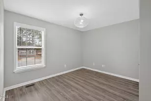 935 S Willhaven Dr, Fuquay Varina, NC 27526 - Photo 40