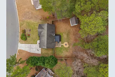 935 S Willhaven Drive, Fuquay-Varina, NC 27526 - Photo 10