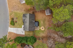 935 S Willhaven Dr, Fuquay Varina, NC 27526 - Photo 10