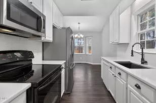 935 S Willhaven Dr, Fuquay Varina, NC 27526 - Photo 6