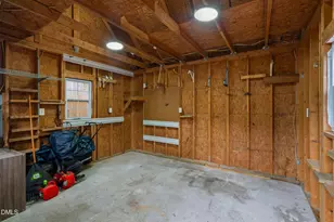 935 S Willhaven Dr, Fuquay Varina, NC 27526 - Photo 18