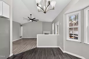 935 S Willhaven Dr, Fuquay Varina, NC 27526 - Photo 30