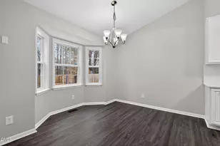 935 S Willhaven Dr, Fuquay Varina, NC 27526 - Photo 28