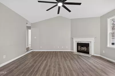 935 S Willhaven Drive, Fuquay-Varina, NC 27526 - Photo 26