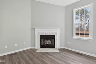 935 S Willhaven Dr, Fuquay Varina, NC 27526 - Photo 24