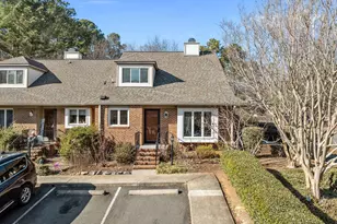 123 Essex Dr, Chapel Hill, NC 27514 - Photo 1