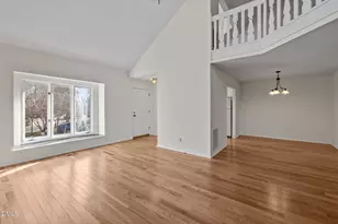 123 Essex Dr, Chapel Hill, NC 27514 - Photo 12