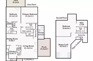 123 Essex Dr, Chapel Hill, NC 27514 - Photo 38