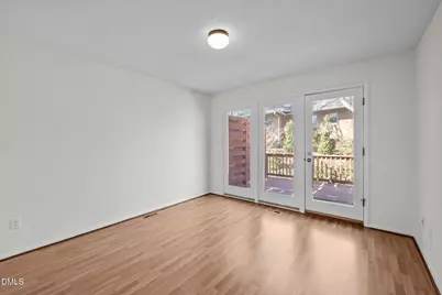 123 Essex Drive, Chapel Hill, NC 27514 - Photo 22