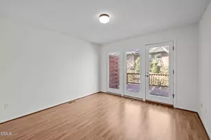 123 Essex Dr, Chapel Hill, NC 27514 - Photo 22