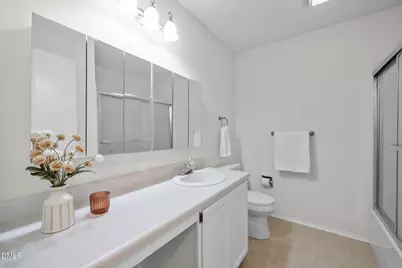 123 Essex Drive, Chapel Hill, NC 27514 - Photo 20