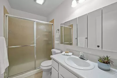 123 Essex Drive, Chapel Hill, NC 27514 - Photo 18