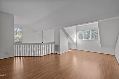 123 Essex Drive, Chapel Hill, NC 27514 - Photo 26