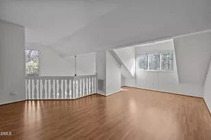 123 Essex Dr, Chapel Hill, NC 27514 - Photo 26