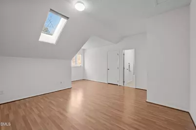 123 Essex Drive, Chapel Hill, NC 27514 - Photo 28