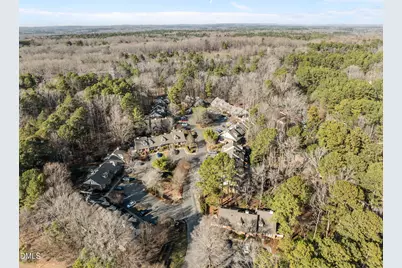 123 Essex Drive, Chapel Hill, NC 27514 - Photo 36