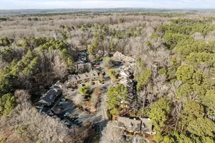 123 Essex Dr, Chapel Hill, NC 27514 - Photo 36