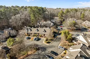 123 Essex Dr, Chapel Hill, NC 27514 - Photo 32