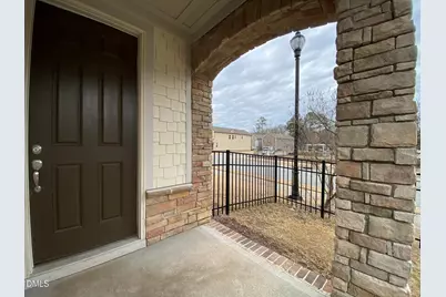 601 Liberty Hill, Morrisville, NC 27560 - Photo 6