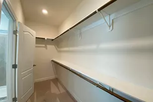 601 Liberty Hill, Morrisville, NC 27560 - Photo 28