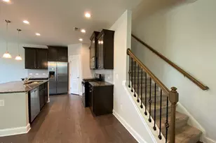 601 Liberty Hill, Morrisville, NC 27560 - Photo 16